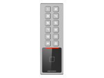 HIKVISION Access Control Terminal