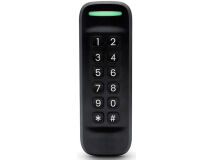 HARTMANN Wavelynx APEX Mullion Keypad Read