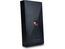 HARTMANN 125-kHz Proximity Protocol