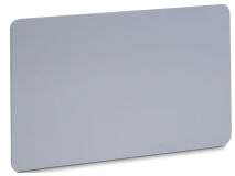 HARTMANN EV3 4K ISO Card