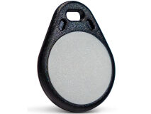 HARTMANN Keyfob LEAF (8Kbyte)
