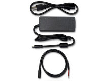 HARTMANN 12VDC Power Supply