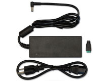 HARTMANN 13.5VDC Power Supply