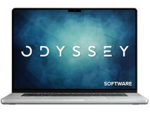 HARTMANN Odyssey Basic Software 5YR