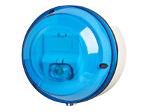 ASYRA Wireless VAD BLUE/WHITE