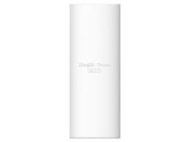 RUIJIE Reyee Wi-Fi 7 Ceiling In/Outdoor AP