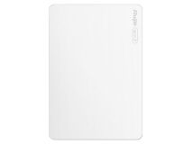 RUIJIE Reyee Wi-Fi 7 In-Wall Access Point