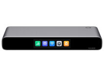 TP-LINK Omada Fusion 2.5G Gateway