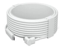 4.5m UBIQUITI USB-C POE Camera Cable