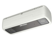 HIKVISION 4MP People Counting IP Camera