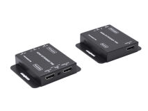 BLAKE HDMI Over CAT6 Set (70m)