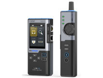 FNIRSI® Multifunction Network Cable Tester