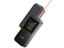 FNIRSI® Smart Laser Rangefinder