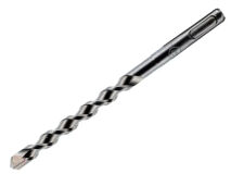 16mm x 1000mm JORAN SDS+ Masonry Drill Bit