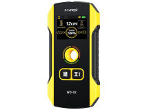 FNIRSI® Wall Detector Scanner TFT Screen