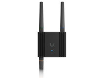 UBIQUITI Mobile Router Ultra WIFI 4