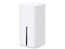 TP-LINK Wireless Router 3-Port Switch