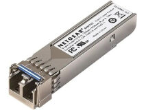 NETGEAR 10GE Singlemode SFP+ Module