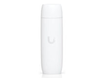 UBIQUITI USBC PoE Adapter