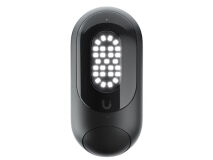 UBIQUITI LED Floodlight Black