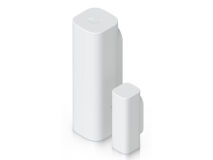 UBIQUITI SuperLink Entry Sensor