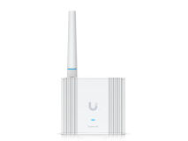 UBIQUITI SuperLink Gateway