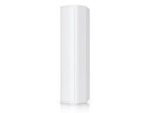 UBIQUITI SuperLink Motion Sensor