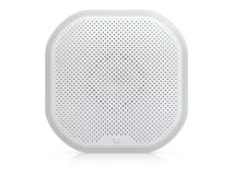 UBIQUITI SuperLink Siren