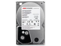 HIKVISION 3.5 2TB Surveillance Hard Drive