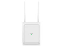 TP-LINK Wi-Fi 7 BE3600 Outdoor AP