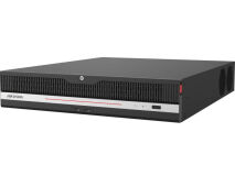 HIKVISION 64CH DeepInMind PRO NVR