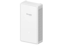 TP-LINK Wi-Fi 7 Wall Plate Access Point
