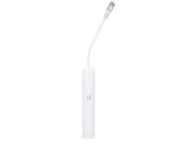 UBIQUITI Instant 802.3af Outdoor Converter