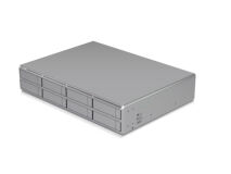 UBIQUITI Unifi Network Recorder G2 PRO