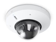 UBIQUITI Mini Dome G6 PoE Camera White