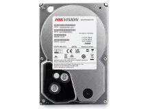 HIKVISION 3.5 4TB Surveillance Hard Drive