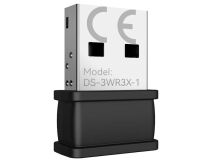 HIKVISION WiFi Dongle