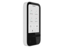 AJAX KeyPad TouchScreen (8EU) ASP White