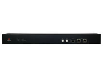 TRIAX TDmH Mini Headend  IP