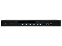 TRIAX TDmH Mini Headend 8S-I