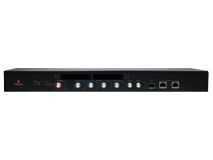 TRIAX TDmH Mini Headend 14STC-I