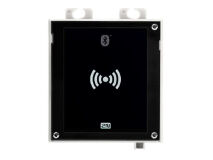 2N® Access Unit 2.0 Bluetooth & RFID
