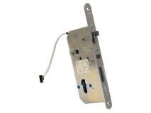 2N® - Electromechanical Lock SAM 7255 + M