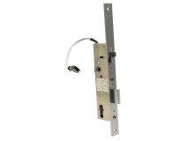 2N® - Electromechanical Lock SAM 9235 + M