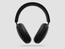 SONOS® ACE Wireless Headphones BLACK from Alltrade (ACEG1R21BLK)