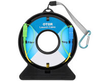 OTDR Dead Zone 300m Launch Lead