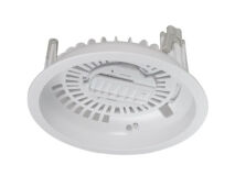ARAKNIS® In-Ceiling Mount Small
