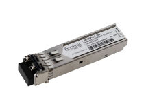 ARAKNIS® SFP Transceiver Module - 550M