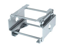ARAKNIS® Networks Pole Mount