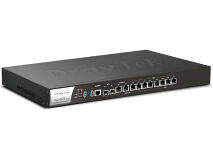 DRAYTEK Vigor 3912 Multi WAN Gateway